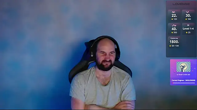 Snapshot of Popadosik_Mod chatting on 02-27-25, 05:36 Popadosik Mod online show from 02-27-25, 05:36