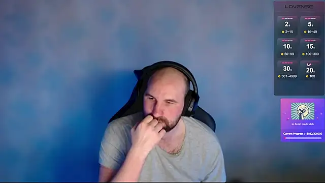 Snapshot of Popadosik_Mod chatting on 02-28-25, 01:58 Popadosik Mod online show from 02-28-25, 01:58