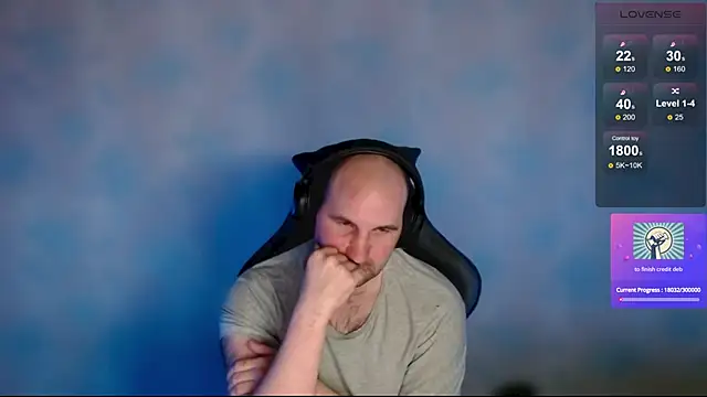 Snapshot of Popadosik_Mod chatting on 03-02-25, 09:10 Popadosik Mod online show from 03-02-25, 09:10