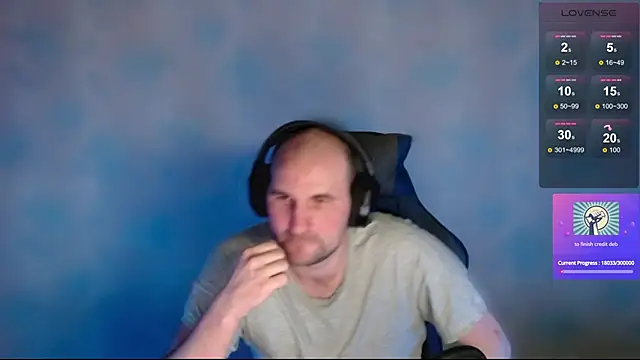 Snapshot of Popadosik_Mod chatting on 03-02-25, 12:11 Popadosik Mod online show from 03-02-25, 12:11