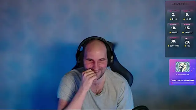 Snapshot of Popadosik_Mod chatting on 03-02-25, 06:19 Popadosik Mod online show from 03-02-25, 06:19