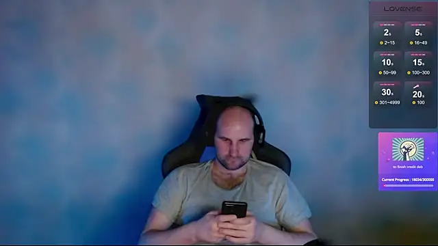 Snapshot of Popadosik_Mod chatting on 03-03-25, 06:04 Popadosik Mod online show from 03-03-25, 06:04