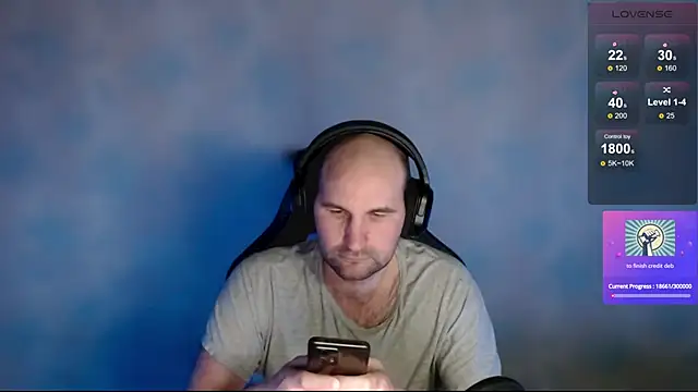 Snapshot of Popadosik_Mod chatting on 03-03-25, 12:05 Popadosik Mod online show from 03-03-25, 12:05