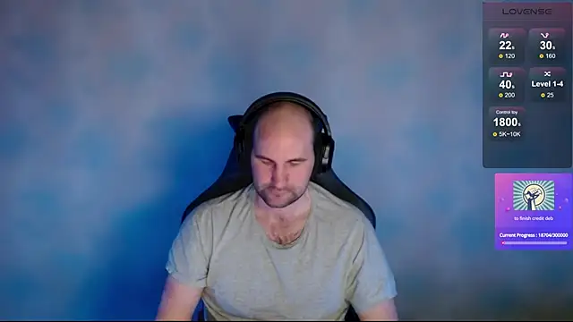 Snapshot of Popadosik_Mod chatting on 03-04-25, 01:23 Popadosik Mod online show from 03-04-25, 01:23