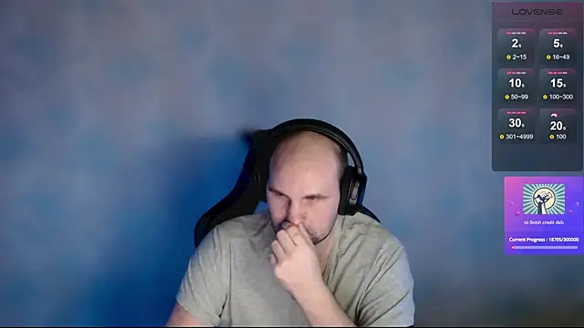 Snapshot of Popadosik_Mod chatting on 03-04-25, 11:51 Popadosik Mod online show from 03-04-25, 11:51