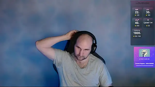 Snapshot of Popadosik_Mod chatting on 03-04-25, 02:53 Popadosik Mod online show from 03-04-25, 02:53