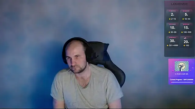 Snapshot of Popadosik_Mod chatting on 03-04-25, 05:56 Popadosik Mod online show from 03-04-25, 05:56