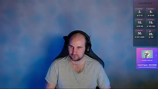 Snapshot of Popadosik_Mod chatting on 03-05-25, 06:23 Popadosik Mod online show from 03-05-25, 06:23