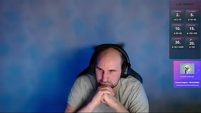 Snapshot of Popadosik_Mod chatting on 03-05-25, 03:40 Popadosik Mod online show from 03-05-25, 03:40