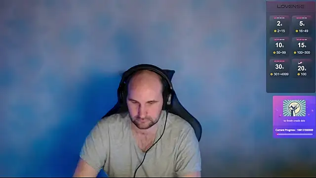 Snapshot of Popadosik_Mod chatting on 03-06-25, 05:24 Popadosik Mod online show from 03-06-25, 05:24