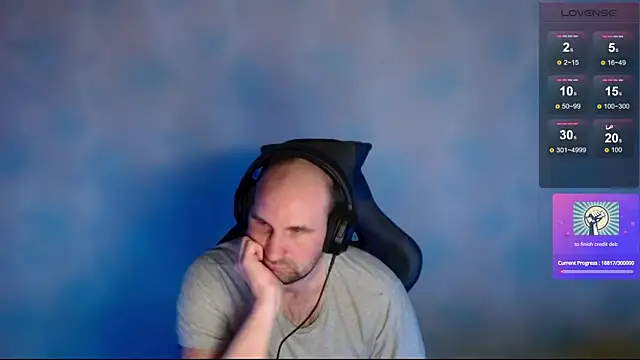 Snapshot of Popadosik_Mod chatting on 03-06-25, 08:30 Popadosik Mod online show from 03-06-25, 08:30