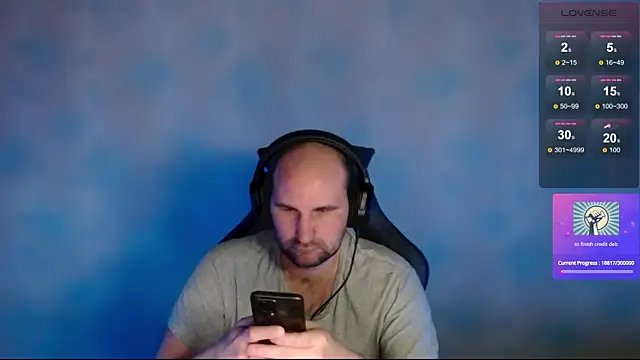 Snapshot of Popadosik_Mod chatting on 03-06-25, 11:36 Popadosik Mod online show from 03-06-25, 11:36