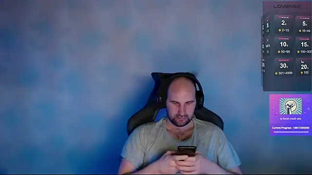 Snapshot of Popadosik_Mod chatting on 03-06-25, 06:05 Popadosik Mod online show from 03-06-25, 06:05