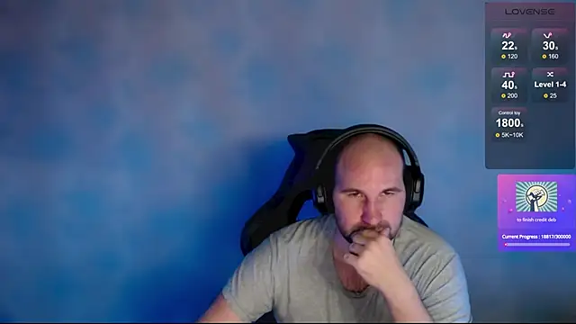 Snapshot of Popadosik_Mod chatting on 03-07-25, 03:19 Popadosik Mod online show from 03-07-25, 03:19