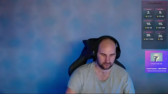 Snapshot of Popadosik_Mod chatting on 03-07-25, 01:07 Popadosik Mod online show from 03-07-25, 01:07