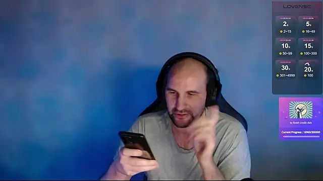 Snapshot of Popadosik_Mod chatting on 03-07-25, 04:11 Popadosik Mod online show from 03-07-25, 04:11