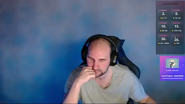 Snapshot of Popadosik_Mod chatting on 03-08-25, 02:23 Popadosik Mod online show from 03-08-25, 02:23