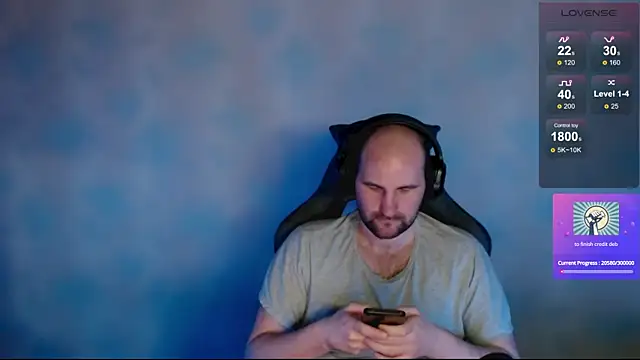 Snapshot of Popadosik_Mod chatting on 03-08-25, 05:28 Popadosik Mod online show from 03-08-25, 05:28