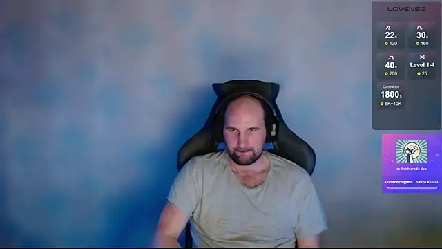 Snapshot of Popadosik_Mod chatting on 03-08-25, 08:33 Popadosik Mod online show from 03-08-25, 08:33