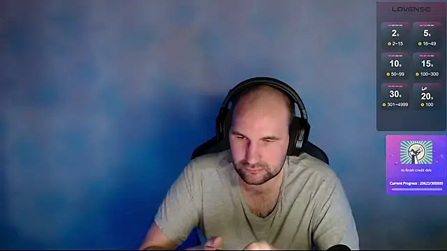 Snapshot of Popadosik_Mod chatting on 03-09-25, 02:18 Popadosik Mod online show from 03-09-25, 02:18