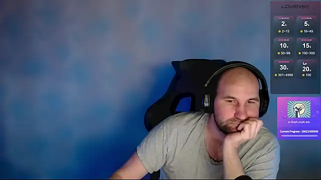 Snapshot of Popadosik_Mod chatting on 03-09-25, 05:22 Popadosik Mod online show from 03-09-25, 05:22