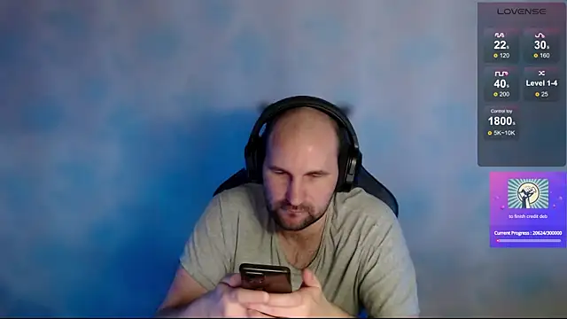 Snapshot of Popadosik_Mod chatting on 03-09-25, 11:36 Popadosik Mod online show from 03-09-25, 11:36