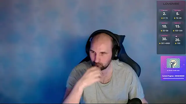 Snapshot of Popadosik_Mod chatting on 03-09-25, 02:43 Popadosik Mod online show from 03-09-25, 02:43