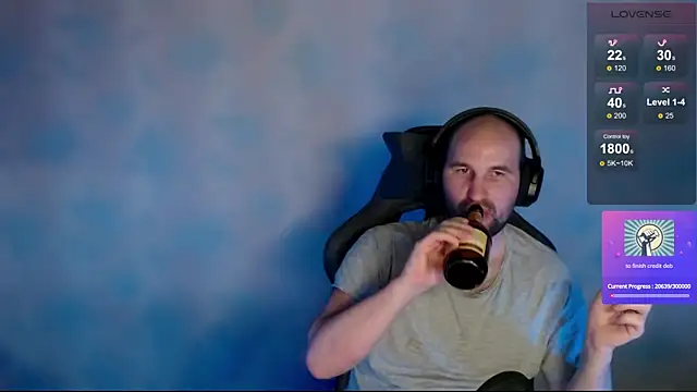 Snapshot of Popadosik_Mod chatting on 03-09-25, 05:49 Popadosik Mod online show from 03-09-25, 05:49