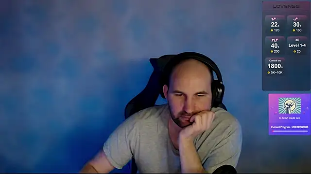 Snapshot of Popadosik_Mod chatting on 03-10-25, 12:26 Popadosik Mod online show from 03-10-25, 12:26