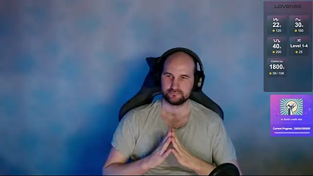 Snapshot of Popadosik_Mod chatting on 03-11-25, 07:04 Popadosik Mod online show from 03-11-25, 07:04