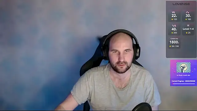 Snapshot of Popadosik_Mod chatting on 03-11-25, 01:12 Popadosik Mod online show from 03-11-25, 01:12