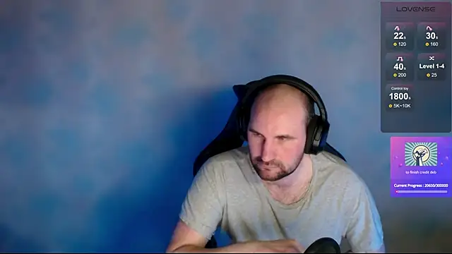 Snapshot of Popadosik_Mod chatting on 03-12-25, 03:46 Popadosik Mod online show from 03-12-25, 03:46