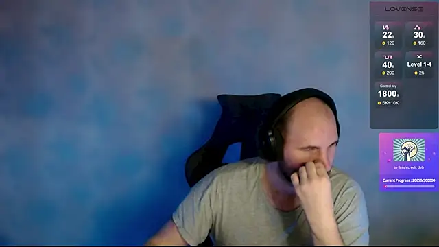 Snapshot of Popadosik_Mod chatting on 03-12-25, 06:51 Popadosik Mod online show from 03-12-25, 06:51