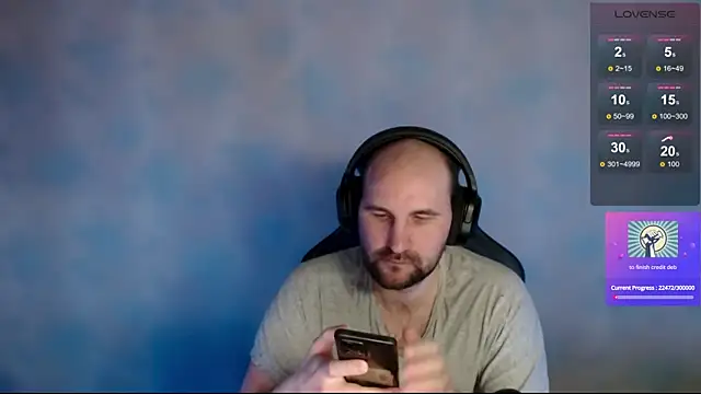 Snapshot of Popadosik_Mod chatting on 03-12-25, 01:19 Popadosik Mod online show from 03-12-25, 01:19