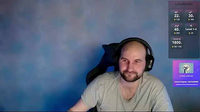 Snapshot of Popadosik_Mod chatting on 03-12-25, 04:24 Popadosik Mod online show from 03-12-25, 04:24