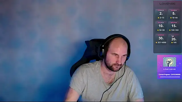 Snapshot of Popadosik_Mod chatting on 03-13-25, 07:09 Popadosik Mod online show from 03-13-25, 07:09