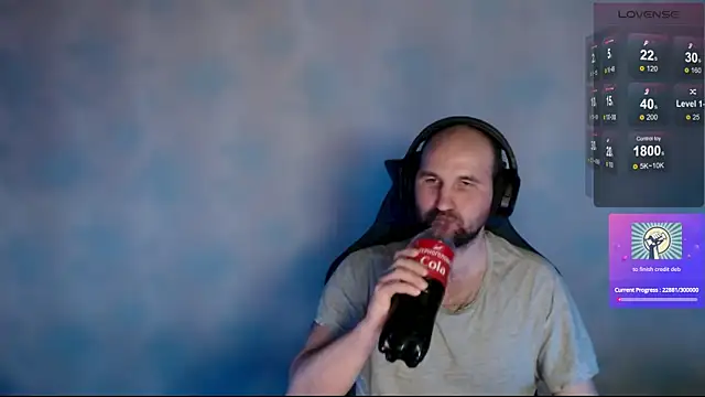 Snapshot of Popadosik_Mod chatting on 03-13-25, 05:07 Popadosik Mod online show from 03-13-25, 05:07