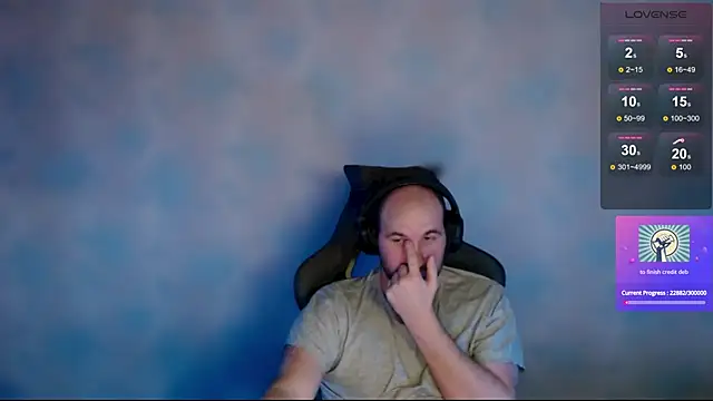 Snapshot of Popadosik_Mod chatting on 03-14-25, 06:32 Popadosik Mod online show from 03-14-25, 06:32