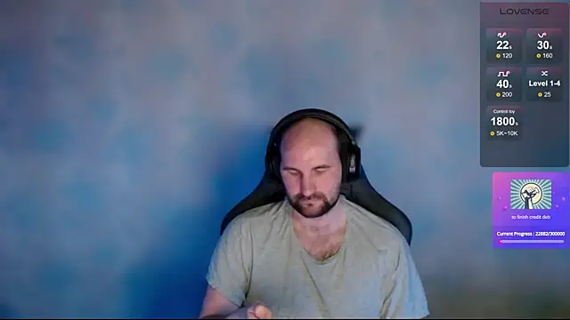 Snapshot of Popadosik_Mod chatting on 03-15-25, 03:18 Popadosik Mod online show from 03-15-25, 03:18