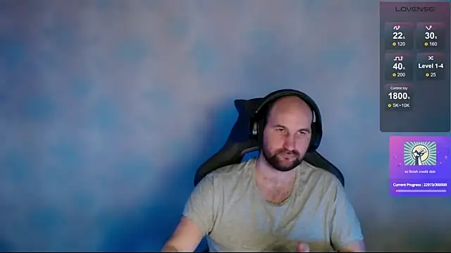 Snapshot of Popadosik_Mod chatting on 03-15-25, 06:25 Popadosik Mod online show from 03-15-25, 06:25