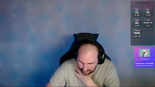 Snapshot of Popadosik_Mod chatting on 03-15-25, 09:41 Popadosik Mod online show from 03-15-25, 09:41