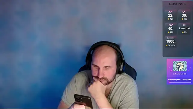 Snapshot of Popadosik_Mod chatting on 03-16-25, 01:38 Popadosik Mod online show from 03-16-25, 01:38