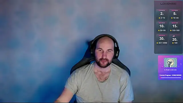 Snapshot of Popadosik_Mod chatting on 03-17-25, 01:35 Popadosik Mod online show from 03-17-25, 01:35