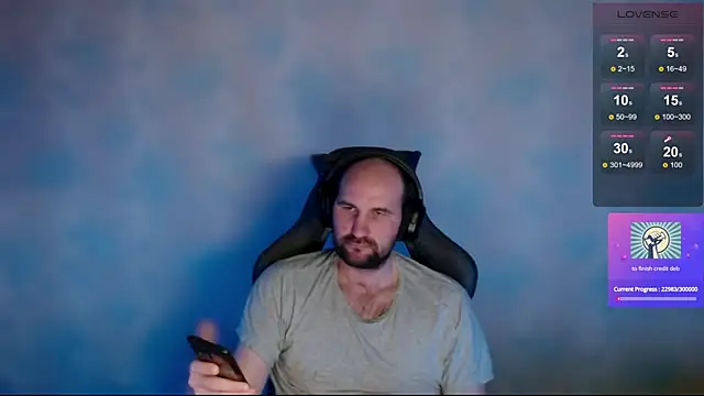 Snapshot of Popadosik_Mod chatting on 03-17-25, 04:40 Popadosik Mod online show from 03-17-25, 04:40