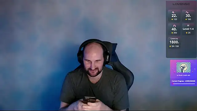 Snapshot of Popadosik_Mod chatting on 03-17-25, 02:45 Popadosik Mod online show from 03-17-25, 02:45