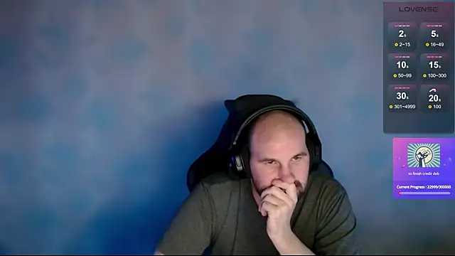 Snapshot of Popadosik_Mod chatting on 03-17-25, 05:49 Popadosik Mod online show from 03-17-25, 05:49