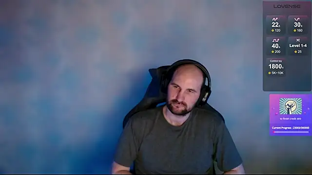 Snapshot of Popadosik_Mod chatting on 03-18-25, 01:53 Popadosik Mod online show from 03-18-25, 01:53