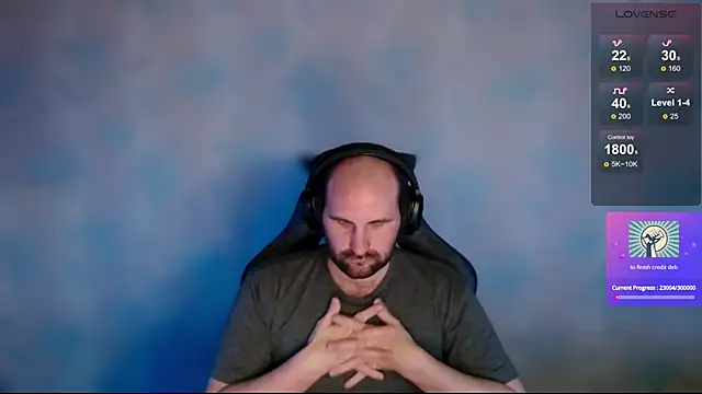 Snapshot of Popadosik_Mod chatting on 03-18-25, 04:58 Popadosik Mod online show from 03-18-25, 04:58