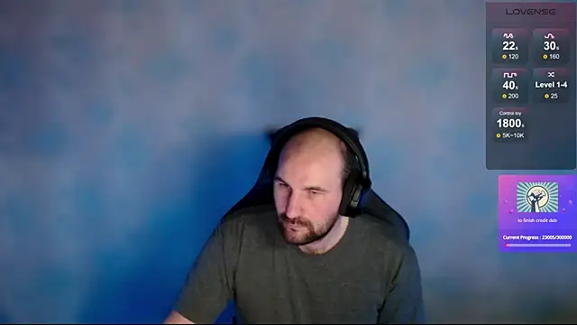 Snapshot of Popadosik_Mod chatting on 03-19-25, 07:29 Popadosik Mod online show from 03-19-25, 07:29