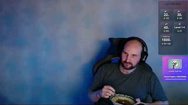 Snapshot of Popadosik_Mod chatting on 03-19-25, 04:45 Popadosik Mod online show from 03-19-25, 04:45